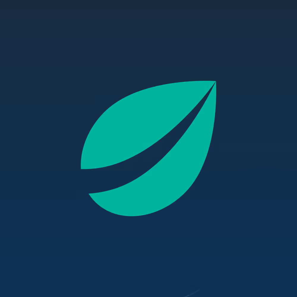 Bitfinex logo