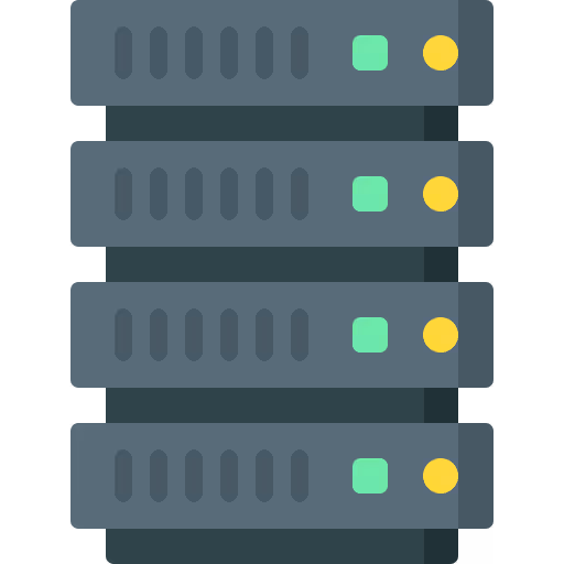 Monero daemon running in terminal